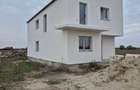 Casa de vanzare | Direct Proprietar | P+1 - 1