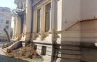 propune spre vinzare vila interbelica expertizata - 4