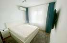 Casă cu 3 camere cu Teren 250 Mp în Corbeanca - 6