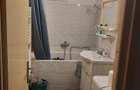 Apartament 2 camere | Tractorul Parter Ideal locuință sau investiție - 5