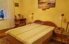 Apartament cu 2 camere decomandat în Brâncoveanu - 3