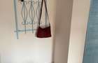 Apartament cu 2 camere decomandat în Plopilor - 6