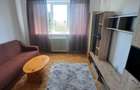 PF inchiriez apartament cu 2 camere cartier Gheorgheni - 7