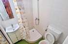 Inchiriere apartament 1 camera mobilat - 3