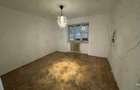Casa 2 camere + teren 510 mp , front 31m , str Dariu Pop - 3