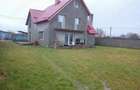 Casa de vanzare in Com. Gavojdia - 3
