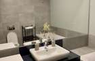 Apartament 2 camere Upground | Mobilat nou - 5