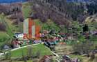 Casa autentica cu teren de 11.150 mp Bran, ?imon | vedere Bucegi - 10
