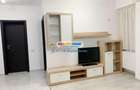 Apartament cu 2 camere semidecomandat în Militari - 1