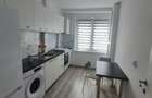Apartament 2 camere, ultra-central Ploiesti - fara bulina rosie - 8