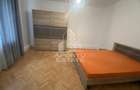 Apartament 3 camere, centrala proprie, PetFriendly, zona Dambovita - 3