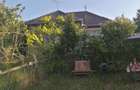Casă cu 3 camere în Sărmășel - 7
