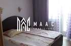 Apartament cu 3 camere decomandat în Terezian - 3