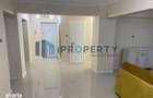 Decebal, Alba Iulia | 2 Camere | Renovat | 2 Bai | Balcon - 2