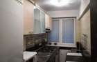 Apartament cu 2 camere semidecomandat în Domenii - 9