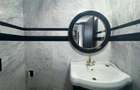 Apartament cu 4 camere semidecomandat în Herăstrău - 19