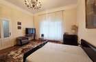 Apartament la vila de inchiriat | Zona Ultracentral | 60mp | 600 EUR - 8