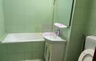 Apartament cu 3 camere decomandat în 1 Mai - 12