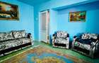 Vand Apartament 2 Camere Decomandat Confort 1 - 8