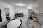 Apartament cu 2 camere semidecomandat în Micro 6 - 1
