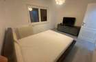 Apartament cu 3 camere semidecomandat în Tei - 8