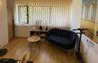 Apartament cu 2 camere decomandat în Mitropolie - 4