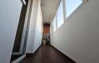 Apartament cu 3 camere semidecomandat în Tineretului - 10