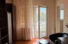 Gars mobilata modern, utilata, balcon, et. 3, zona McDonald's Manastur - 1