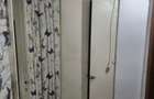 Burdujeni-Zona Garii-Garsoniera confort sporit,pret 34000Euro - 1