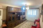 Vand apartament 2 camera in Mazepa - 2