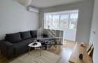 Apartament cu 2 camere semidecomandat în Take Ionescu - 6