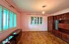 Casa cu 3 camere ?i teren generos | Valenii de Mure? | 75.000 - 4