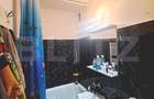Apartament 2 camere, complet mobilat, 41 mp, loc de parcare Zona N - 4