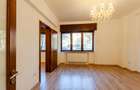 Apartament cu 5 camere circular în P-ța Romană - 17