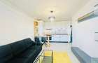 Apartament cu 2 camere semidecomandat în Central - 7