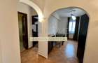 Apartament cu 2 camere în Cantacuzino - 11
