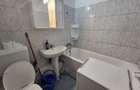 Garsnoiera - Piata Iancului - Renovat - Comision 0% - 1