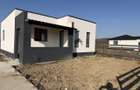 Casa Bucsanesti Lotasi, DN73, langa Mioveni, constructie 2025 - 10