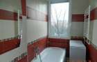 Garsonieră decomandată în Brâncoveanu - 4