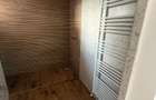 Apartament 3 camere de vanzare Recent renovat - 11