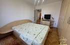 Apartament cu 3 camere decomandat în Decebal - 5
