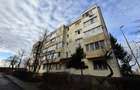 Apartament de vanzare - 5