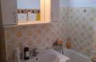 Apartament cu 2 camere decomandat în Șagului - 4