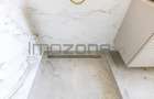 Apartament cu 3 camere decomandat în Militari - 20