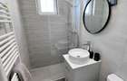 Apartament cu 2 camere semidecomandat în Florilor - 18