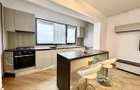 Apartament 3 camere de inchiriat II Parcare II Pipera - 4