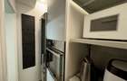 Apartament cu 3 camere decomandat în Bună Ziua - 17