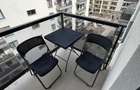 Apartament cu 2 camere în Central - 6