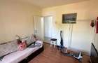 Apartament 3 camere | 2 bai | 75 mp + boxa 12 mp | Open space | Ploiesti Vest Str. Marasesti - 3