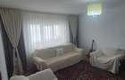 Apartament FAIN de vanzare in Ora?ul MIOVENI - 1